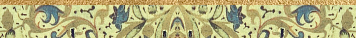 trenner_muster_2_m_gr_o_1200px