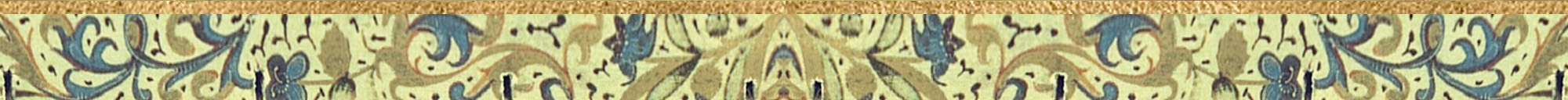 trenner_muster_2_m_gr_o_2000px