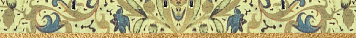 trenner_muster_2_m_gr_u_1200px