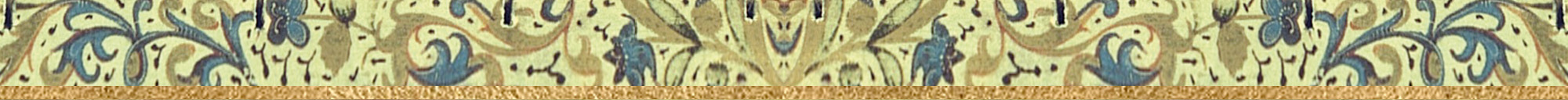 trenner_muster_2_m_gr_u_2000px